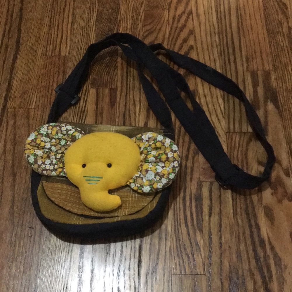 Bag
